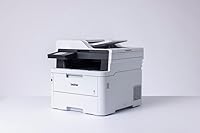 Brother MFC-L3760CDW — Bild 1