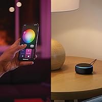 Philips Hue Infuse M — Bild 8