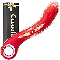 Cacuola Vibrator J8 — Bild 1