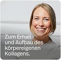 edubily nutrition Kollagen Pulver 750 g — Bild 4