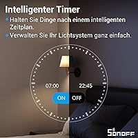 SONOFF ZBMINIR2 — Bild 9