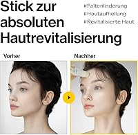 d'Alba Italian White Truffle Double Serum Multi Balm 10g — Bild 3