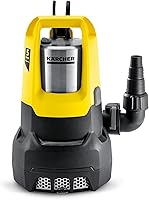 Kärcher SP 22.000 Dirt Level Sensor — Bild 1