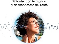 Samsung Galaxy Buds Core — Bild 6