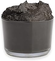 ReaVET Heilmoor für Hunde 1,3 kg — Bild 4