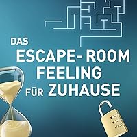 Kosmos EXIT – Abenteuer auf Catan — Bild 5