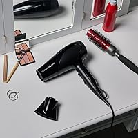 Remington D3198 — Bild 5