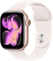 Apple Watch Series 11 42mm — Bild 1