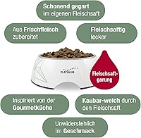 PLATINUM Adult Chicken 5 kg — Bild 3