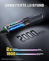 Fanttik S2 Pro — Bild 6