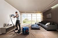 Bosch Professional GAS 12-25 PL — Bild 3