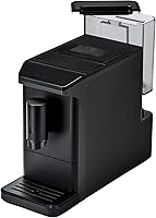 Tchibo Esperto mini — Bild 4