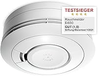 Ei Electronics Ei650 — Bild 2