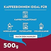 Lavazza Decaf My Rich Break Intenso 500 g — Bild 8