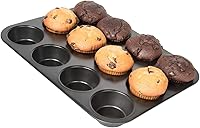 wenco Muffinform 12er — Bild 3