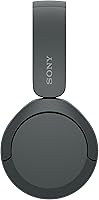 Sony WH-CH520 — Bild 11