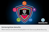 Samsung Crystal UHD U7099F 43 Zoll — Bild 7