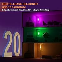 FRIDEKO HOME FD02 — Bild 7