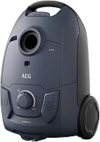AEG CLEAN 5000 AB51C1DB — Bild 7