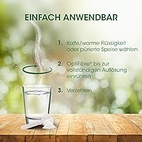 OptiFibre 250g — Bild 4