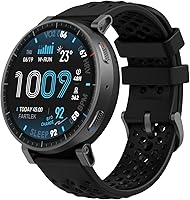 Amazfit Active Max — Bild 1
