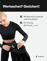 STRYVE Towell+ Pro — Bild 4