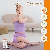 Share Original Fermentierte Pflaume 110g — Bild 3