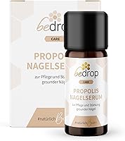 bedrop Propolis Nagelserum 10ml — Bild 1