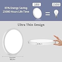 Swoieltr YLXDD230-18W — Bild 3