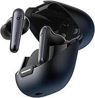 soundcore Liberty 4 NC — Bild 9