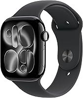 Apple Watch Series 11 GPS 46 mm — Bild 1