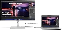 Lenovo L27h-4A 27-Zoll — Bild 2