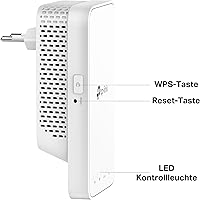 TP-Link RE330 — Bild 2