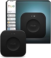 Philips Hue Bridge Pro — Bild 1