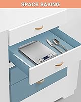 Letron K1H 10 kg — Bild 5