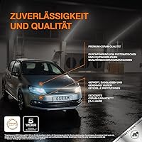 Osram Night Breaker LED Speed H7 450 — Bild 7