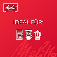 Melitta Auslese Klassisch 500g — Bild 2