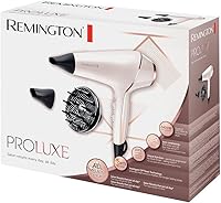 Remington PROluxe AC9140 — Bild 2