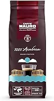 Caffè Mauro Torrefazione Kaffeebohnen 100% Arabica 1 kg — Bild 1