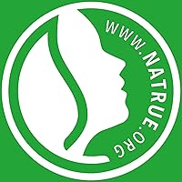 Weleda Bio Anti Falten Augenpflege & Lippenpflege Blauer Enzian & Edelweiß 10ml — Bild 7