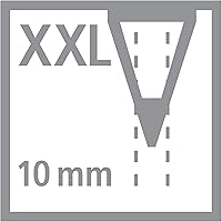 STABILO woody 3 in 1 18er-Pack — Bild 10