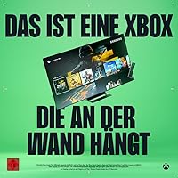 Samsung Crystal UHD U7099F 43 Zoll — Bild 15