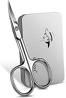 BEZOX Nagelschere — Bild 1