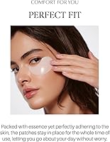 d'Alba White Truffle Intensive The Real Eye Patch 90g — Bild 5