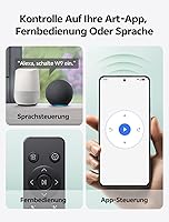 Vexilar Cleanova W9 — Bild 9