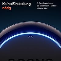 OOONO P-DISC 3 — Bild 3