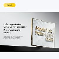 Xiaomi Poco C85 8+256GB — Bild 7