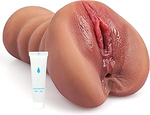 Defomy HM 3in1 Masturbator Test & Bewertung