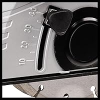 Einhell TE-MA 1700 — Bild 6