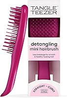Tangle Teezer Ultimate Detangler Mini — Bild 1